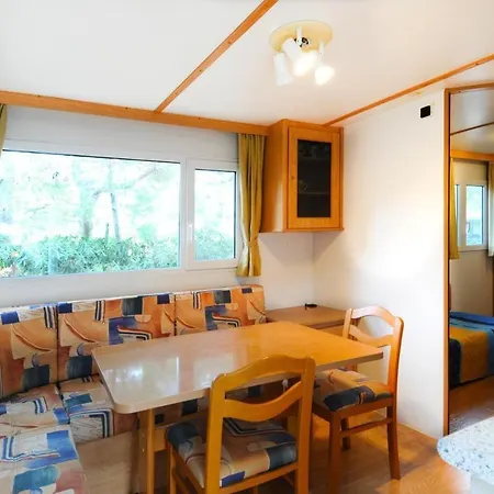 Lejlighed Gold Coast Camping Village